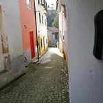 Casinha Dos Figueirais * Góis