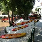 Casinha Dos Figueirais * Góis