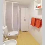 Ferienhaus Casinha Dos Figueirais Góis