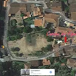 Casinha Dos Figueirais Casa de Férias
