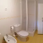 Ferienhaus Casinha Dos Figueirais