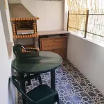 Ferienhaus Casinha Dos Figueirais