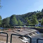 Casinha Dos Figueirais