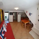 Casinha Dos Figueirais *