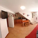 Casinha Dos Figueirais Góis