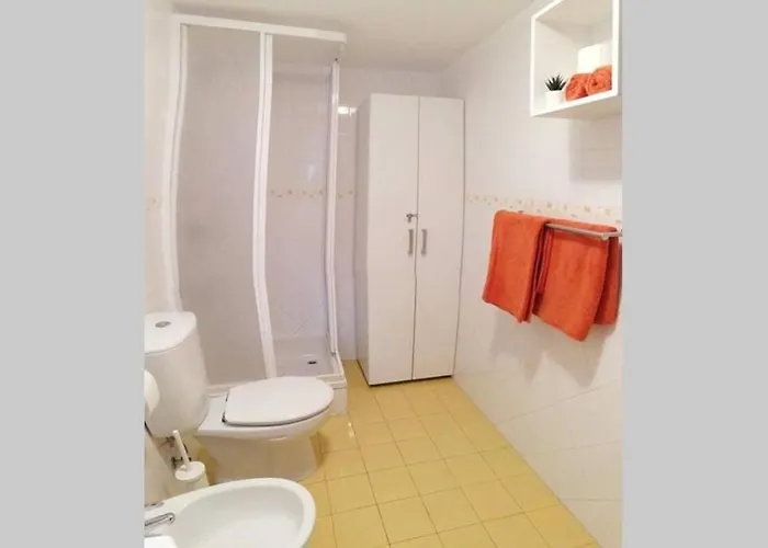 Дом отдыха Casinha Dos Figueirais Гойш