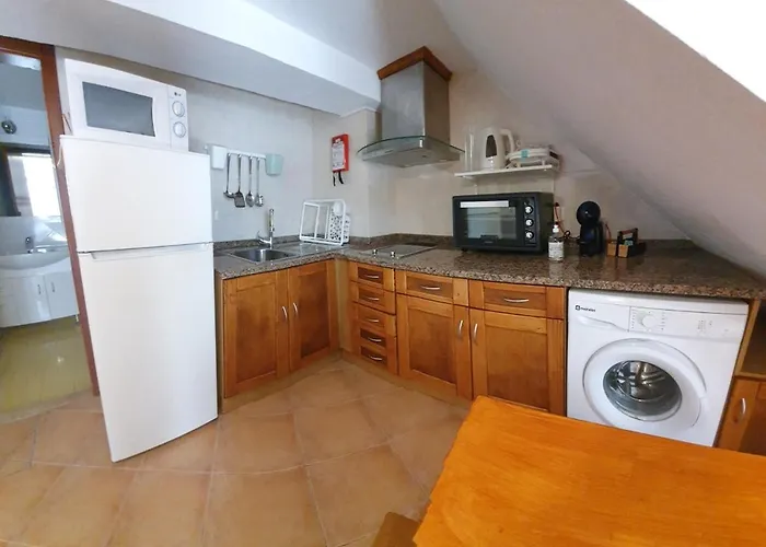 Casinha Dos Figueirais Дом отдыха